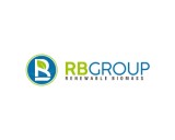 /public/logoimage/1563315553RB 2.jpg